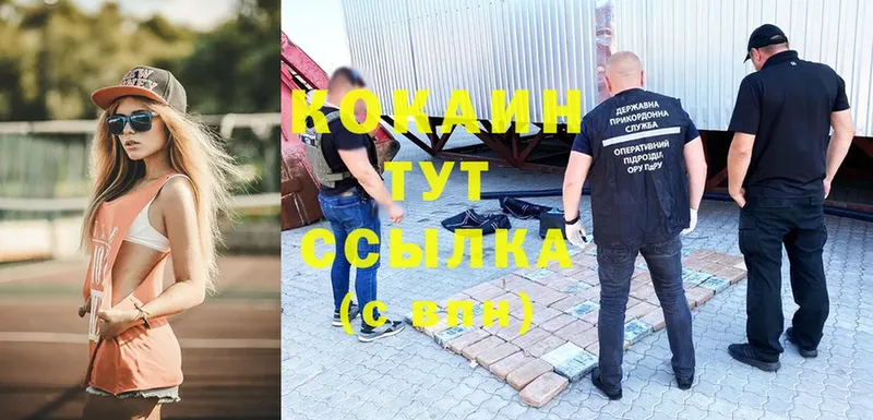 Кокаин Эквадор  Большой Камень 